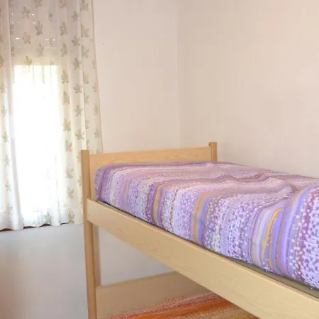 Orialfi * 비비오네