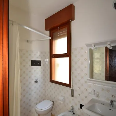 Orialfi 비비오네